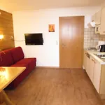 Appartement Haus Traninger Flachau