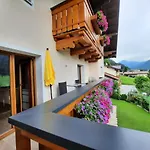 Haus Traninger