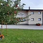 Haus Traninger Appartement