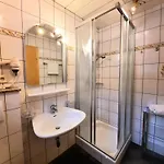 Haus Traninger