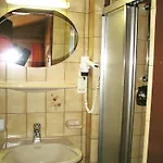Appartement Haus Traninger *