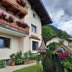 Haus Traninger