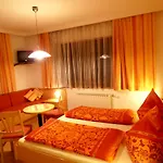 Haus Traninger Appartement