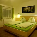 Appartement Haus Traninger *