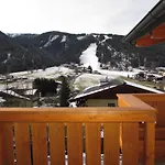 Haus Traninger Appartement