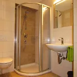 Appartement Haus Traninger *
