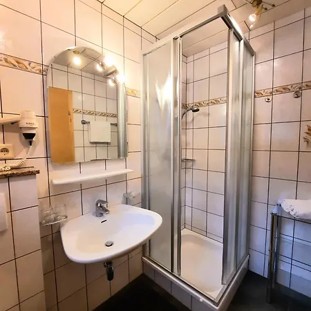 Haus Traninger
