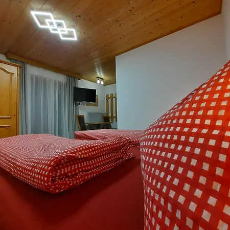Haus Traninger