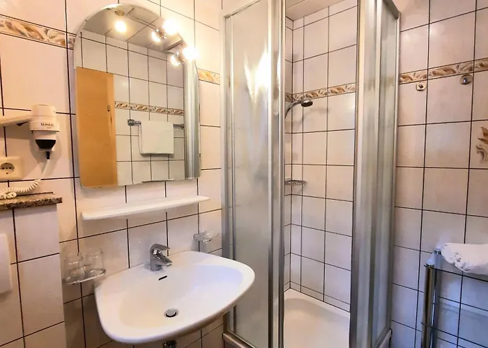 Haus Traninger
