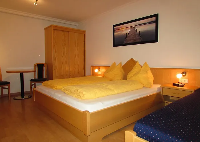 Haus Traninger * Flachau